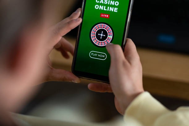 bento805 mobile app interface showing sports markets and game categories on Android phone